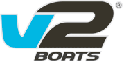 V2LOGO_SM