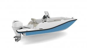 V2 Boats 5_0 1024 RAL 5012