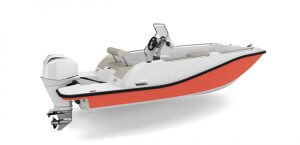 V2 Boats 5_0 630 RAL 2012