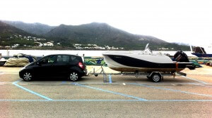 NAUTICA_REMOLCABLE_001